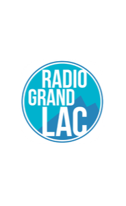 Radio Grand Lac