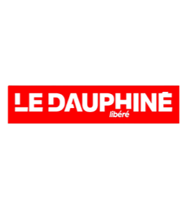 Le Dauphiné