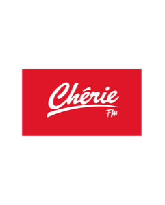 ChériFM Chambéry