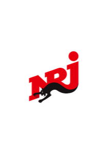 NRJ Chambéry