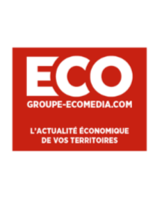ecomedia savoie
