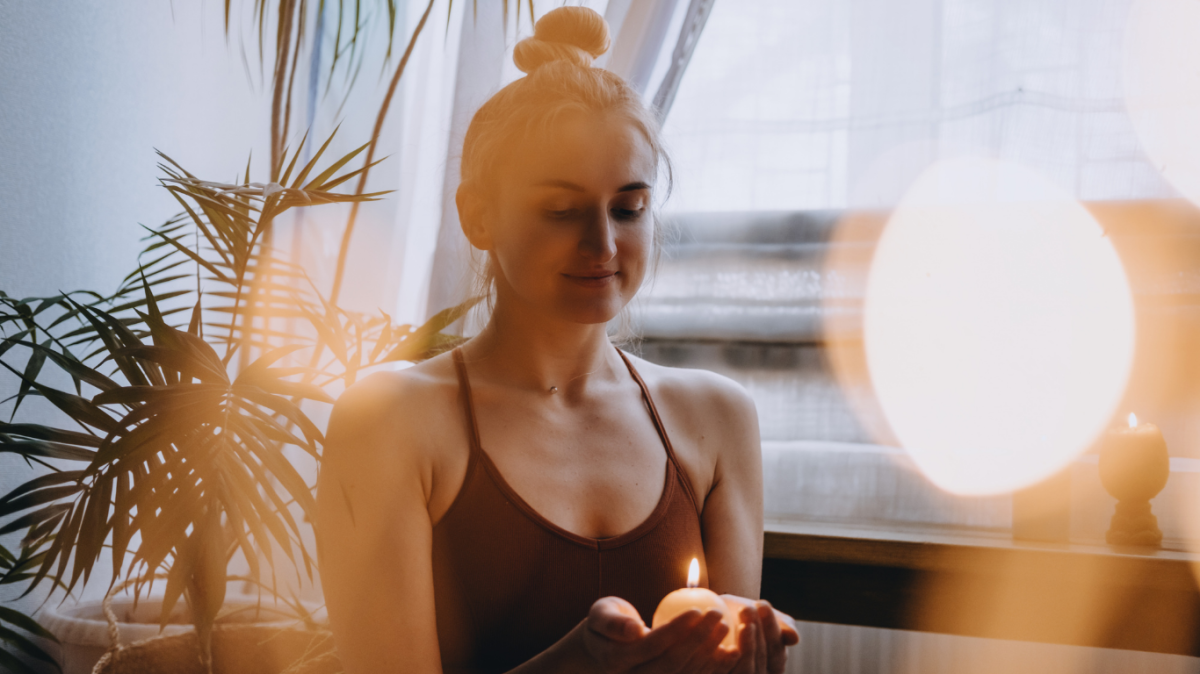 Comment avoir une relation bienveillante avec soi-même ? 