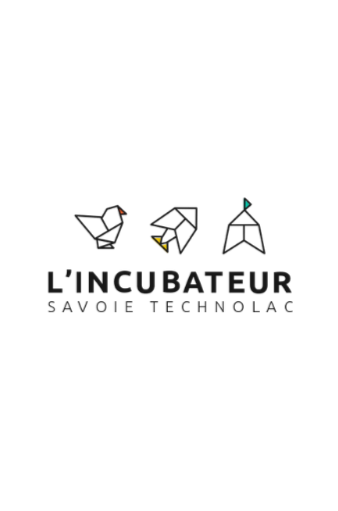 incubateur