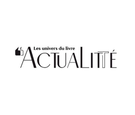 Actualitté